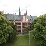 Appartement Cozy Valdemara, Free Parking, Self Check-in *