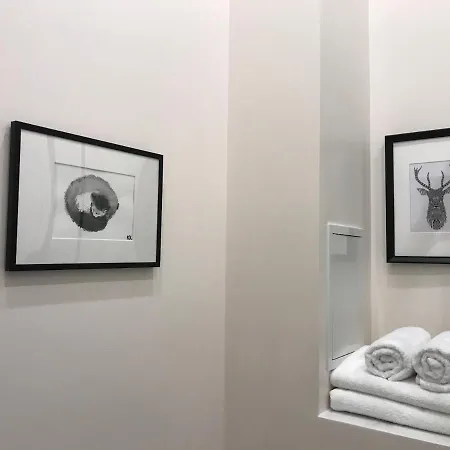 Cozy Valdemara, Free Parking, Self Check-in 公寓 *