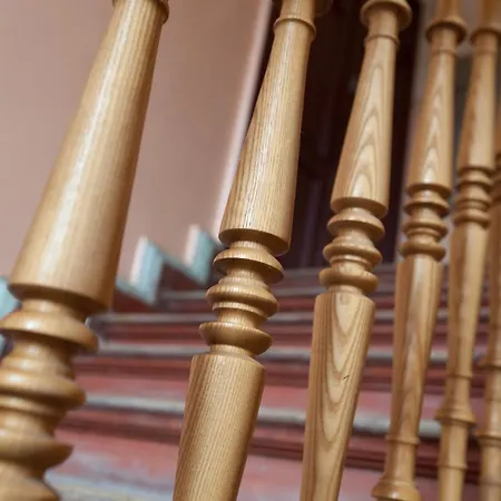 公寓 Cozy Valdemara, Free Parking, Self Check-in *