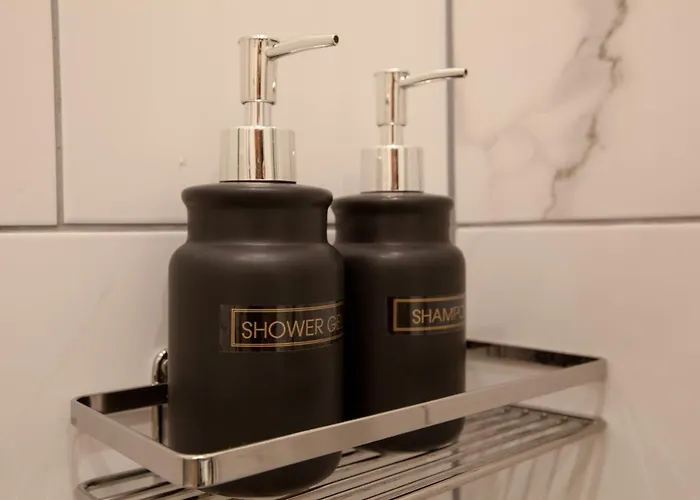 Cozy Valdemara, Free Parking, Self Check-in Διαμέρισμα Ρίγα