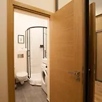 Cozy Valdemara, Free Parking, Self Check-in