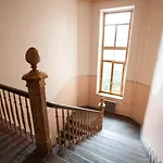 Lägenhet Cozy Valdemara, Free Parking, Self Check-in Riga