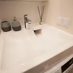 Διαμέρισμα Cozy Valdemara, Free Parking, Self Check-in