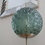 Διαμέρισμα Cozy Valdemara, Free Parking, Self Check-in *