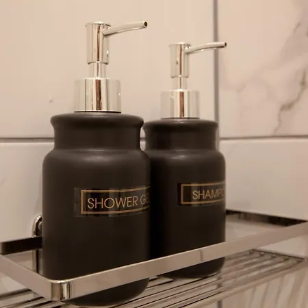 Cozy Valdemara, Free Parking, Self Check-in شقة ريغا