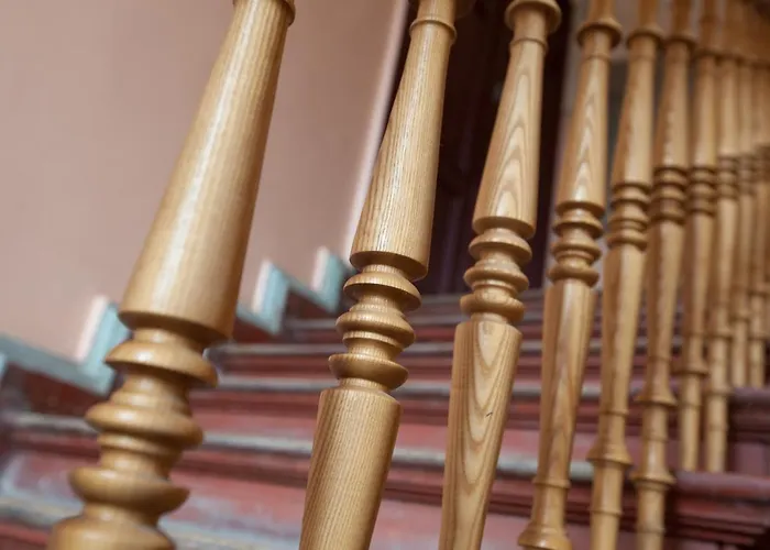 شقة Cozy Valdemara, Free Parking, Self Check-in *